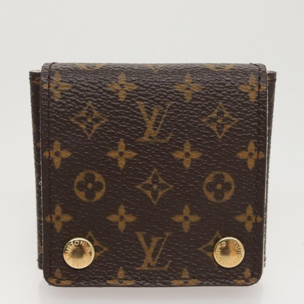 Louis Vuitton Pandantif 1p Diamond Necklace 6.1k Only 800 Gold